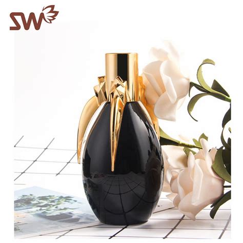 wholesale perfume suppliers china